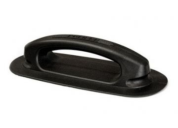 Рым-ручка для надувных лодок малая