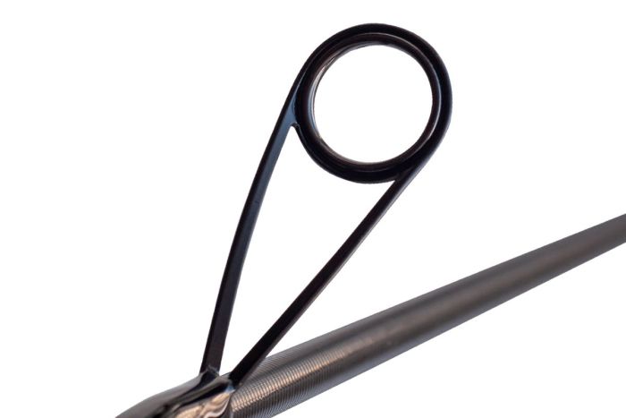 Crazy Fish Arion SE  2026 NEW