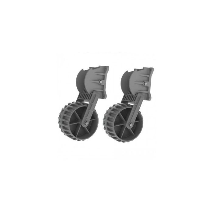 Transpordirattad KOLIBRI