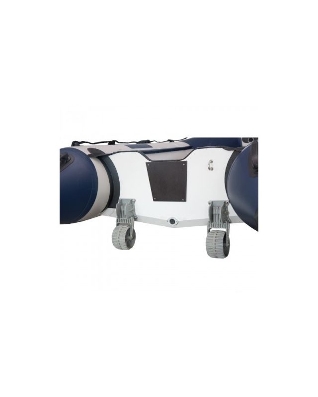 Transpordirattad KOLIBRI