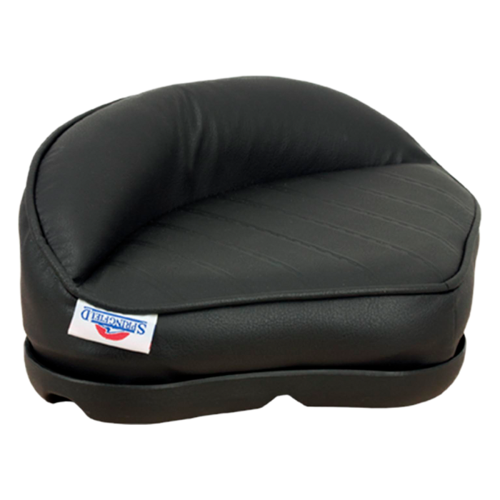 Paadiiste Springfield  must