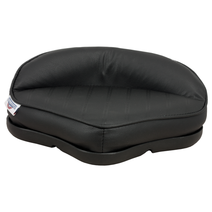 Paadiiste Springfield  must