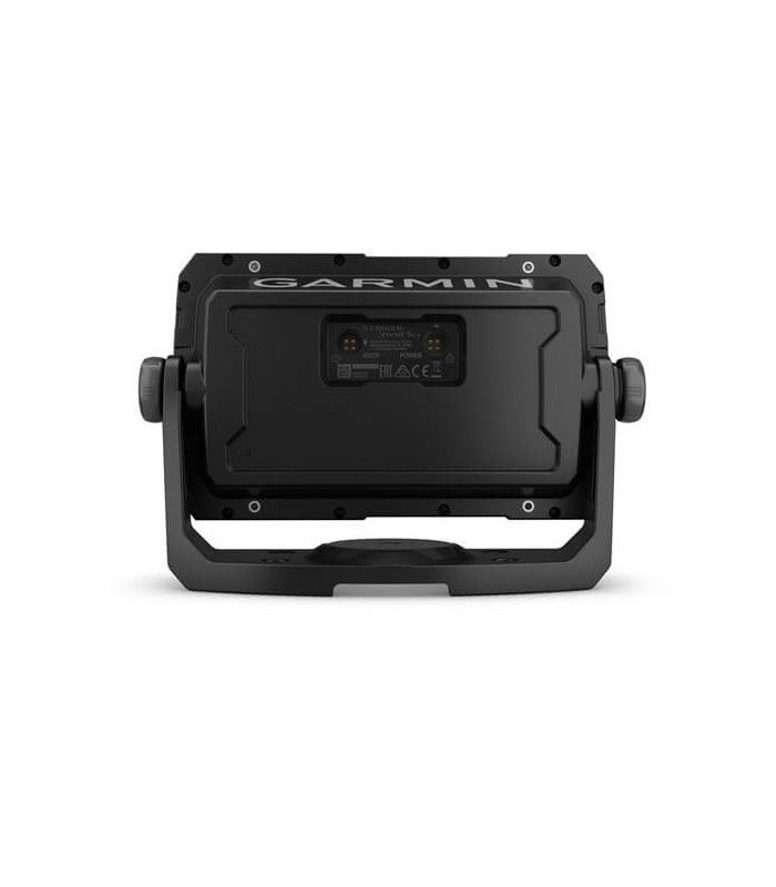 Garmin STRIKER VIVID 5CV