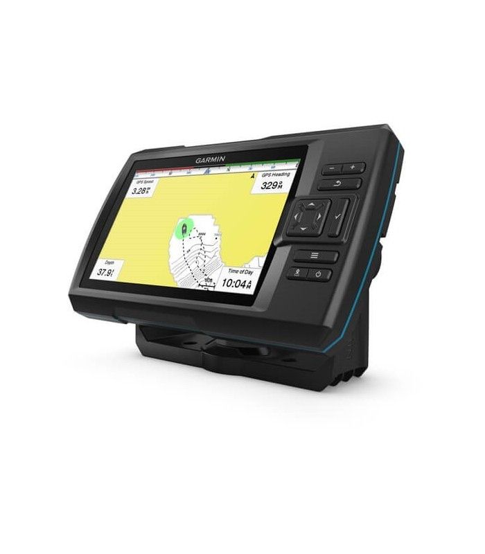 Garmin  STRIKER VIVID 7SV