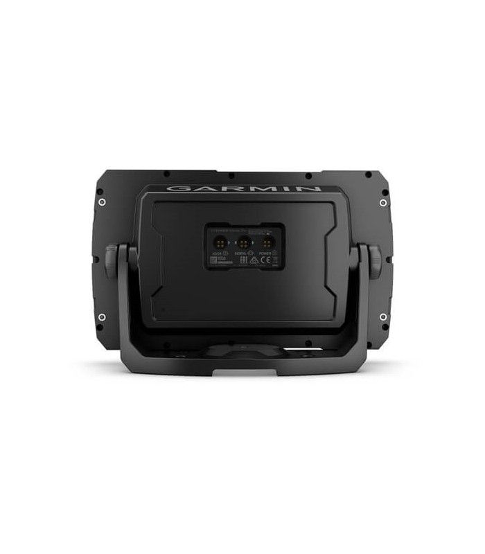 GARMIN STRIKER VIVID 9SV