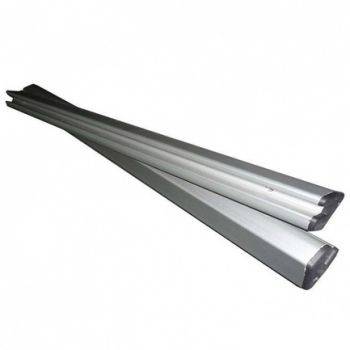 Комплект стрингеров для фанерного пайола КМ-360D