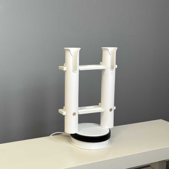 RidvaHOIDJA 2-LE RIDVALE