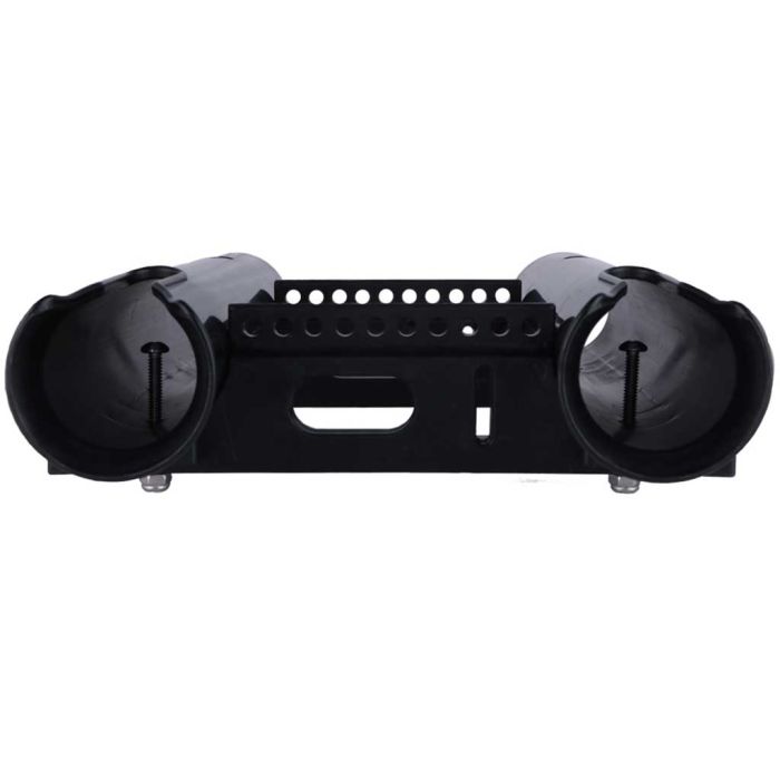 RidvaHOIDJA 2-LE RIDVALE