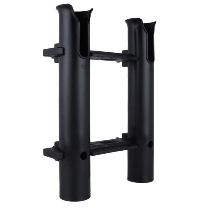 RidvaHOIDJA 2-LE RIDVALE