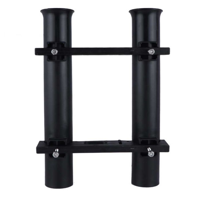 RidvaHOIDJA 2-LE RIDVALE