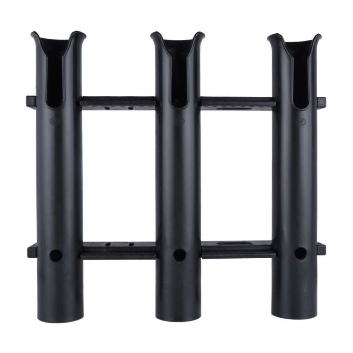 RIDVAHOIDJA 3-LE RIDVALE