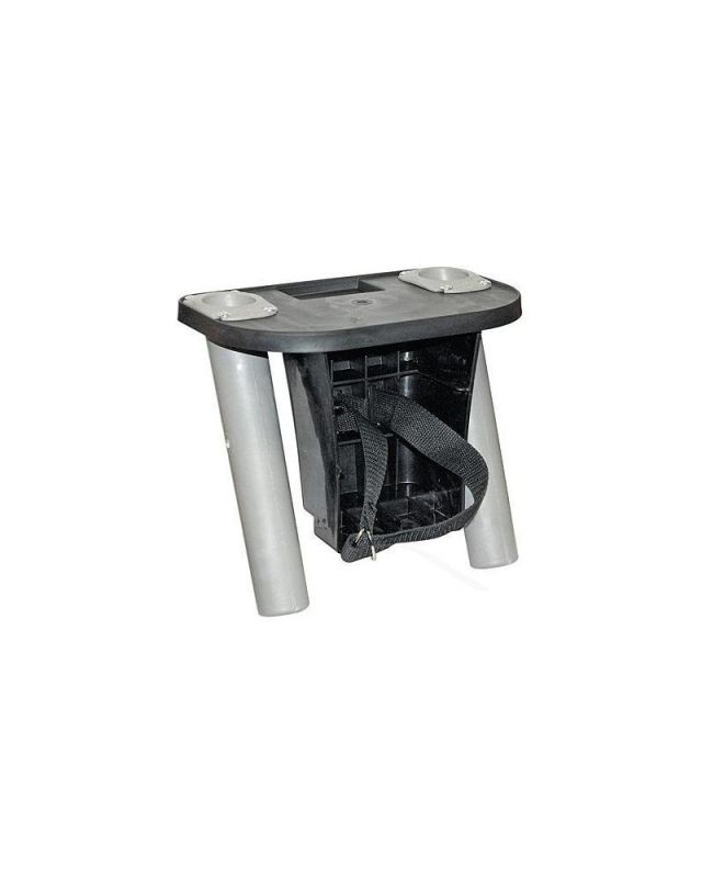 Блок крепежный универсальный (УКБ), комплект