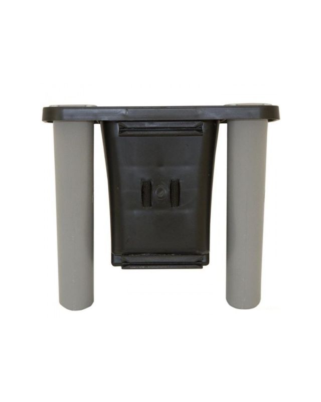 Блок крепежный универсальный (УКБ), комплект