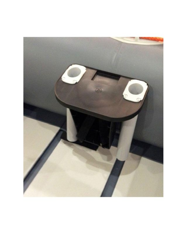 Блок крепежный универсальный (УКБ), комплект