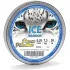 Talvetamiil   Power Phantom Ice Warrior LIGHT BLUE 0,18mm, 3,7kg 30m