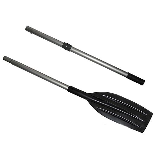 Веретено в сборе (1000 мм) для весла 1300 мм и 1500 мм