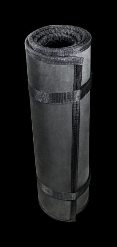 Коврик для лодки Yukona (ЭВА)