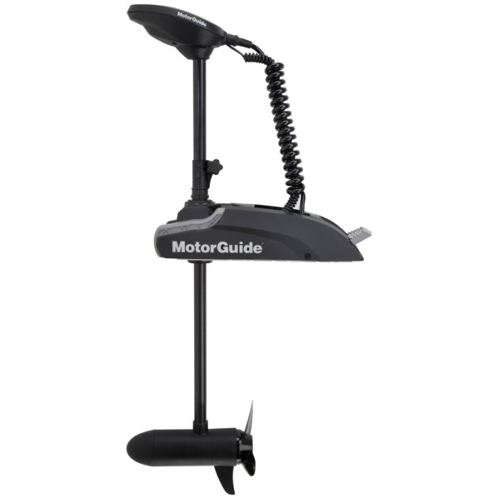 Motorguide Xi3-70FW Trolling Motor 60´´ 24V STD FOB