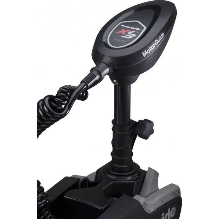 Motorguide Xi3-70FW Trolling Motor 60´´ 24V STD FOB