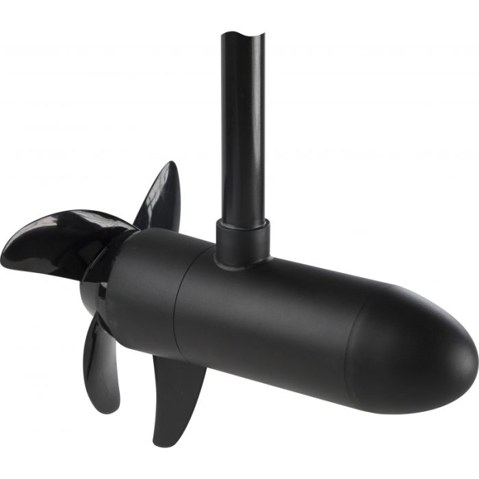 Motorguide Xi3-70FW Trolling Motor 60´´ 24V STD FOB