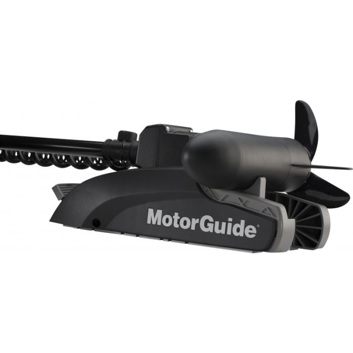 Motorguide Xi3-70FW Trolling Motor 60´´ 24V STD FOB