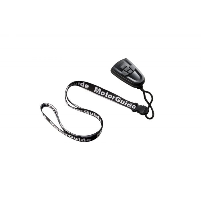 Motorguide Xi3-70FW Trolling Motor 60´´ 24V STD FOB