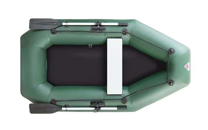 Paat PVC Yukona 230 G