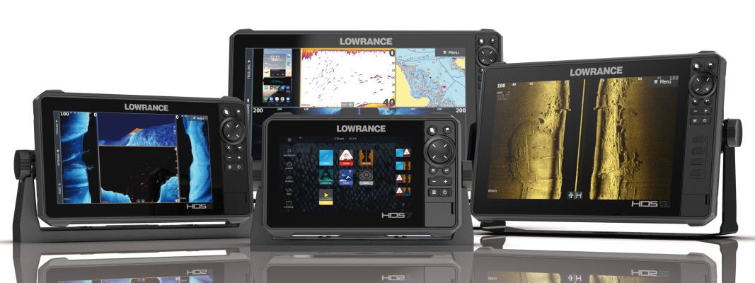 Lowrance