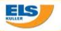 ELS